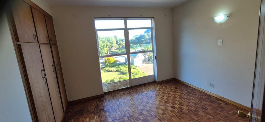 3 Bedroom Property for Sale in St Georges Park Eastern Cape
